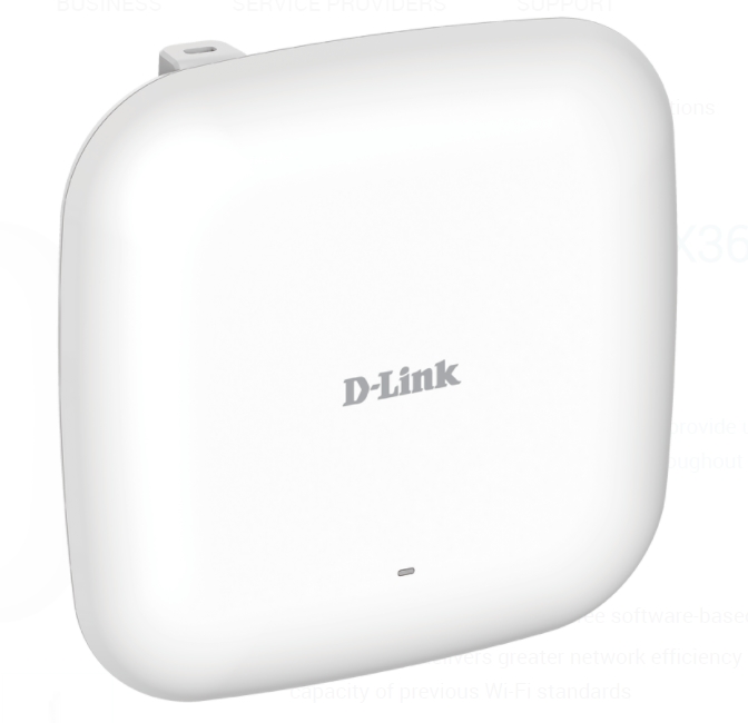 akses-poynt-d-link-ax3600-wi-fi-6-dual-band-poe-ac-d-link-dap-x2850