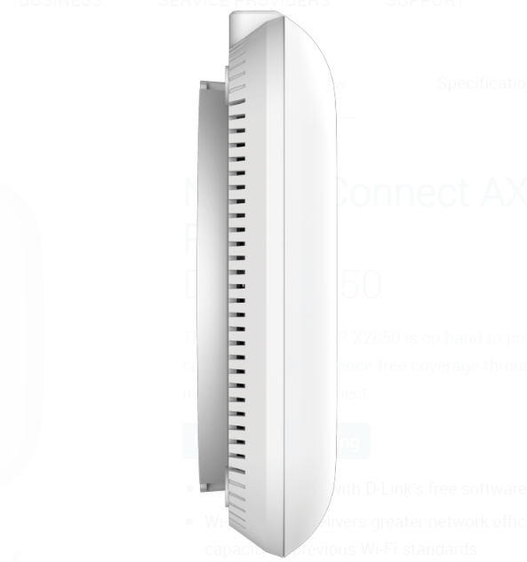 akses-poynt-d-link-ax3600-wi-fi-6-dual-band-poe-ac-d-link-dap-x2850