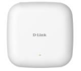 akses-poynt-d-link-ax3600-wi-fi-6-dual-band-poe-ac-d-link-dap-x2850