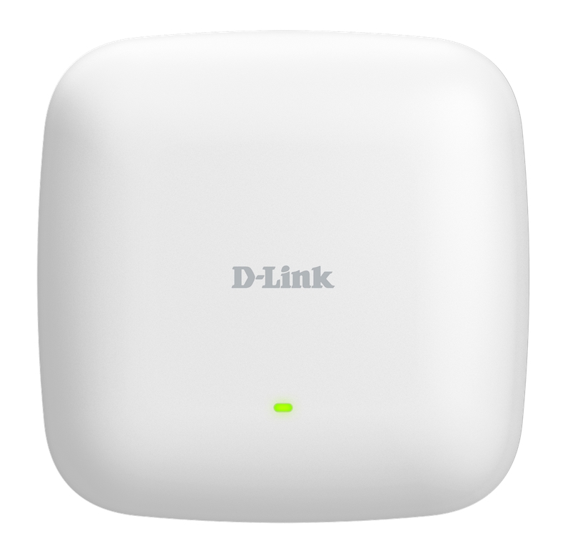 akses-poynt-d-link-ax3000-wi-fi-6-dual-band-poe-ac-d-link-dap-x3060