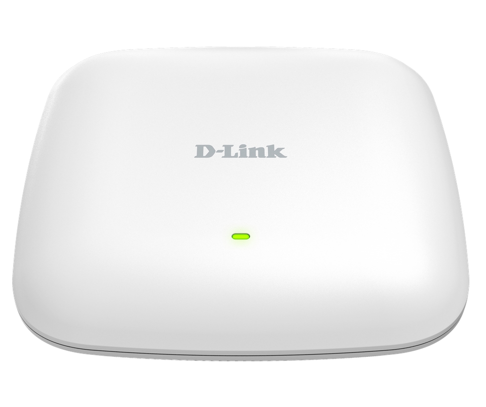 akses-poynt-d-link-ax3000-wi-fi-6-dual-band-poe-ac-d-link-dap-x3060