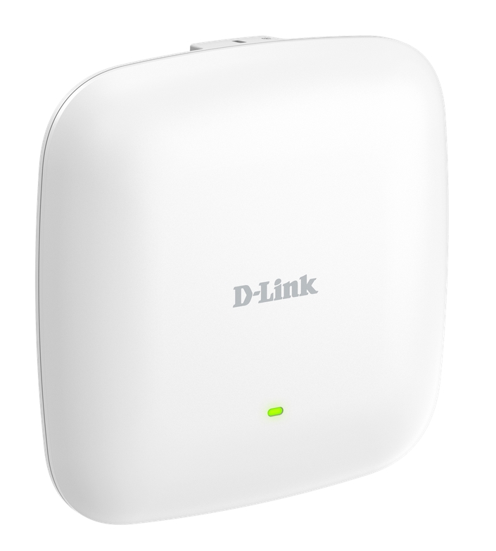 akses-poynt-d-link-ax3000-wi-fi-6-dual-band-poe-ac-d-link-dap-x3060