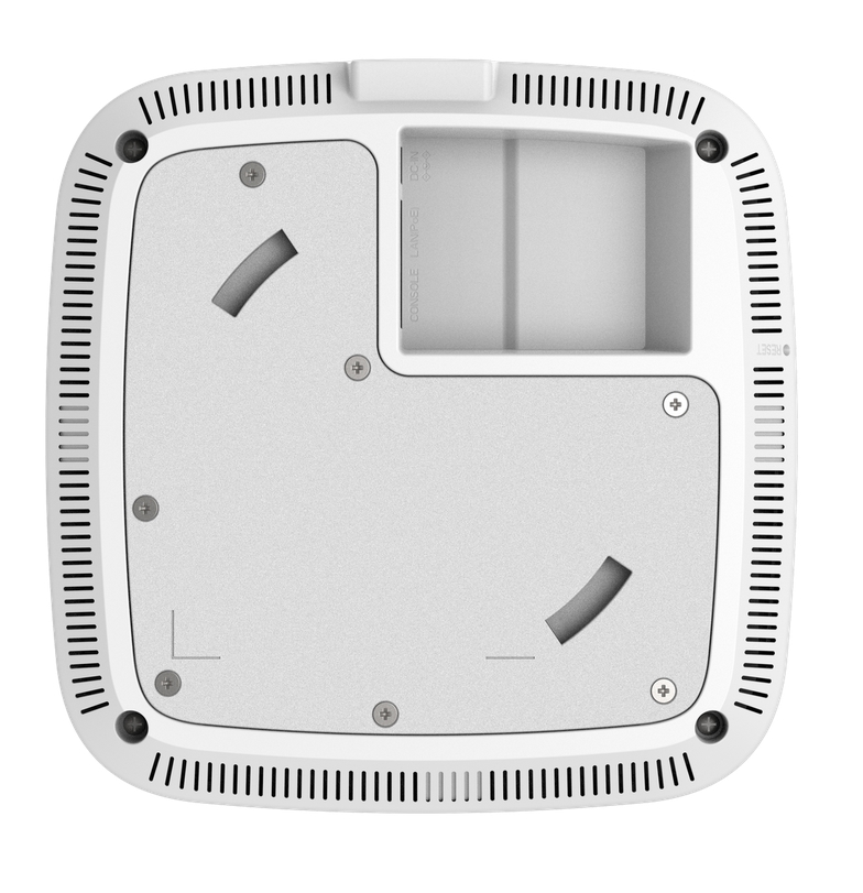 akses-poynt-d-link-ax3000-wi-fi-6-dual-band-poe-ac-d-link-dap-x3060