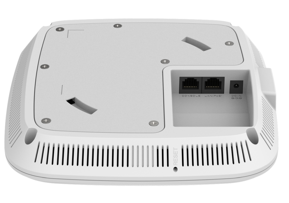 akses-poynt-d-link-ax3000-wi-fi-6-dual-band-poe-ac-d-link-dap-x3060