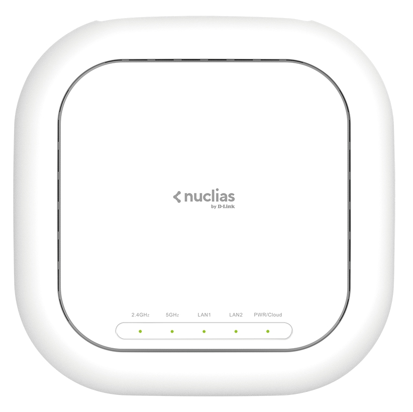 akses-poynt-d-link-wireless-ac1900-wave-2-nuclias-d-link-dba-2520p