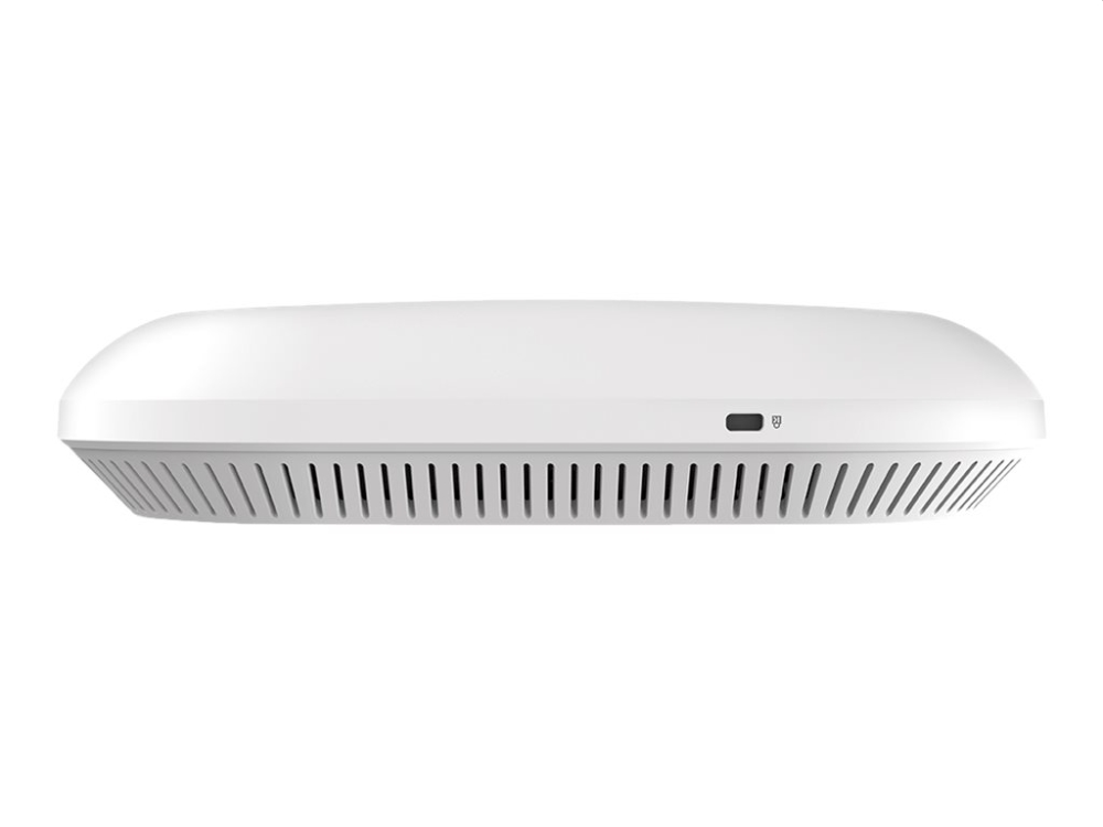 akses-poynt-d-link-wireless-ac1900-wave-2-nuclias-d-link-dba-2520p