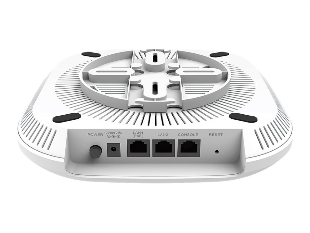 akses-poynt-d-link-wireless-ac1900-wave-2-nuclias-d-link-dba-2520p