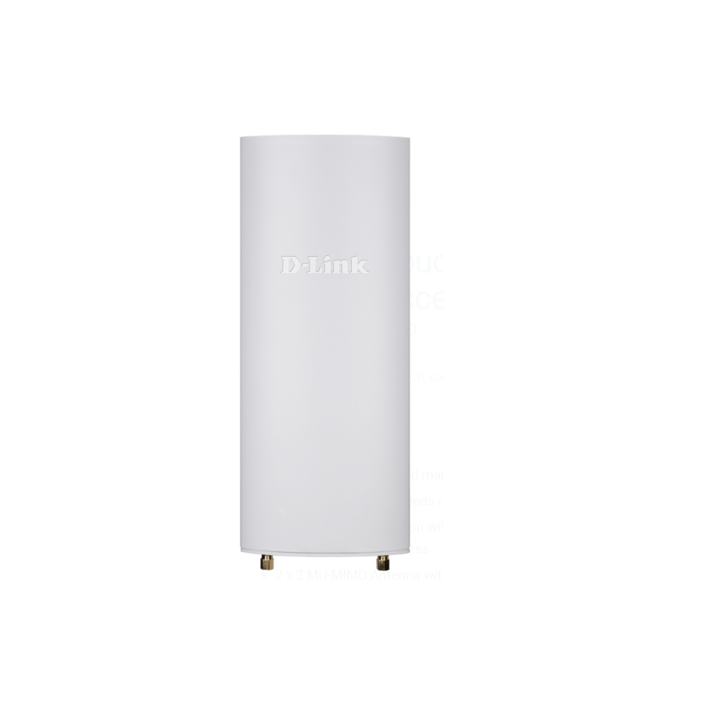 akses-poynt-d-link-wireless-ac1300-wave-2-outdoor-d-link-dba-3620p
