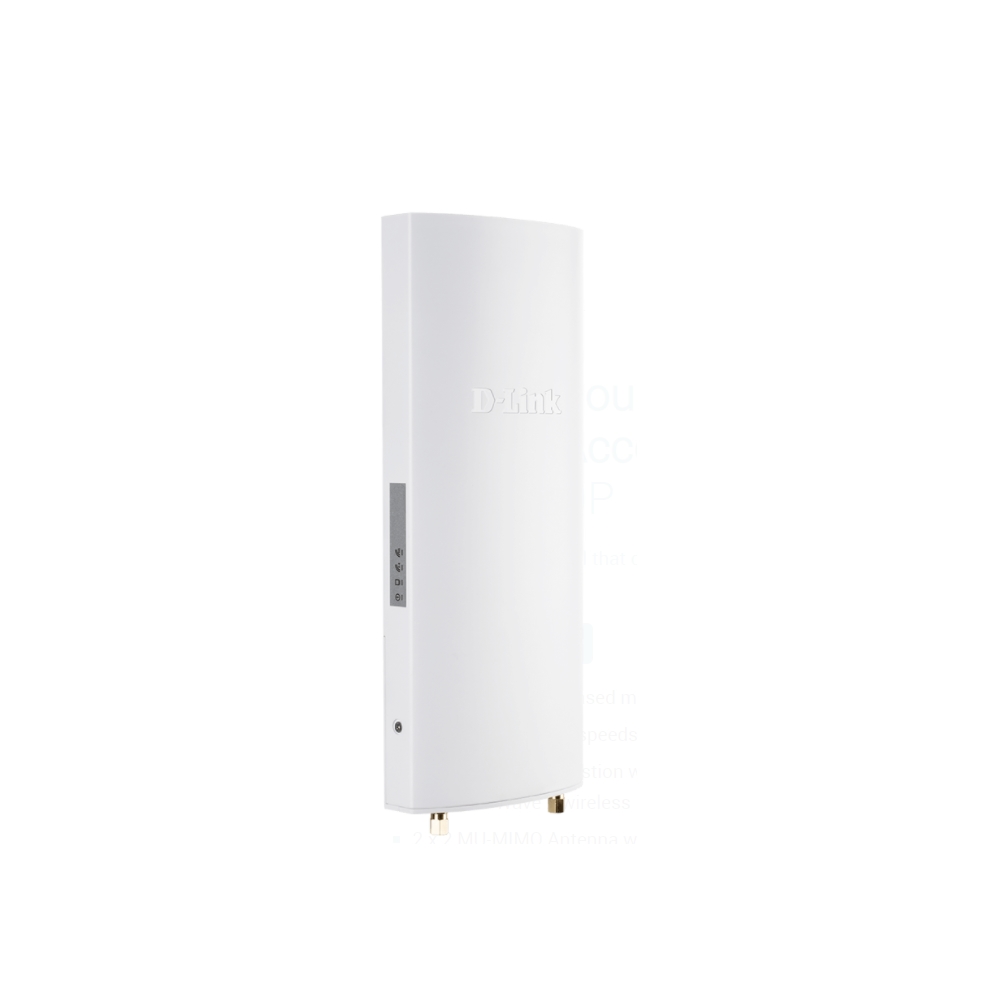 akses-poynt-d-link-wireless-ac1300-wave-2-outdoor-d-link-dba-3620p