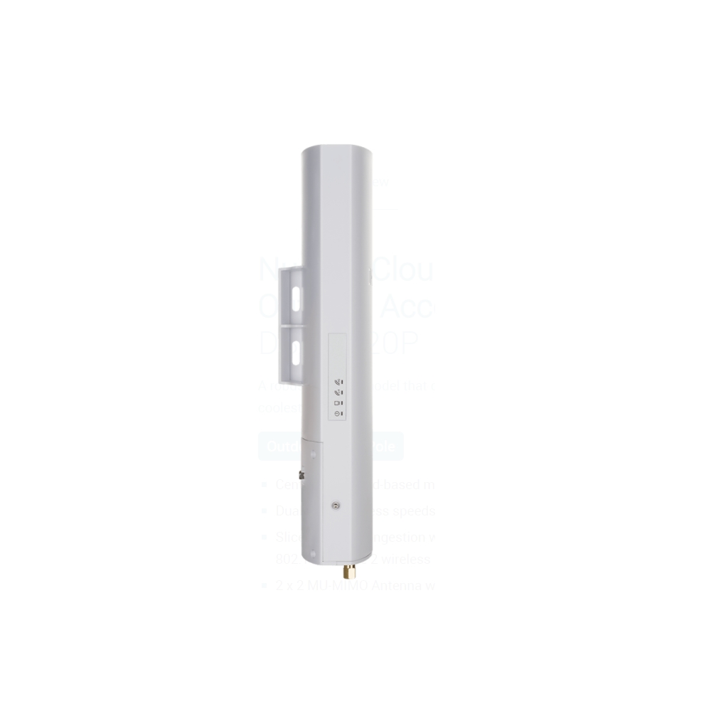 akses-poynt-d-link-wireless-ac1300-wave-2-outdoor-d-link-dba-3620p