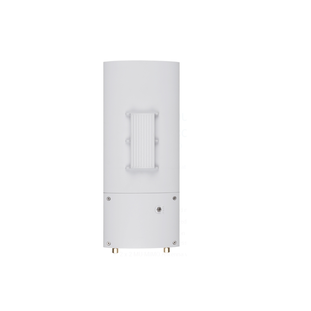 akses-poynt-d-link-wireless-ac1300-wave-2-outdoor-d-link-dba-3620p