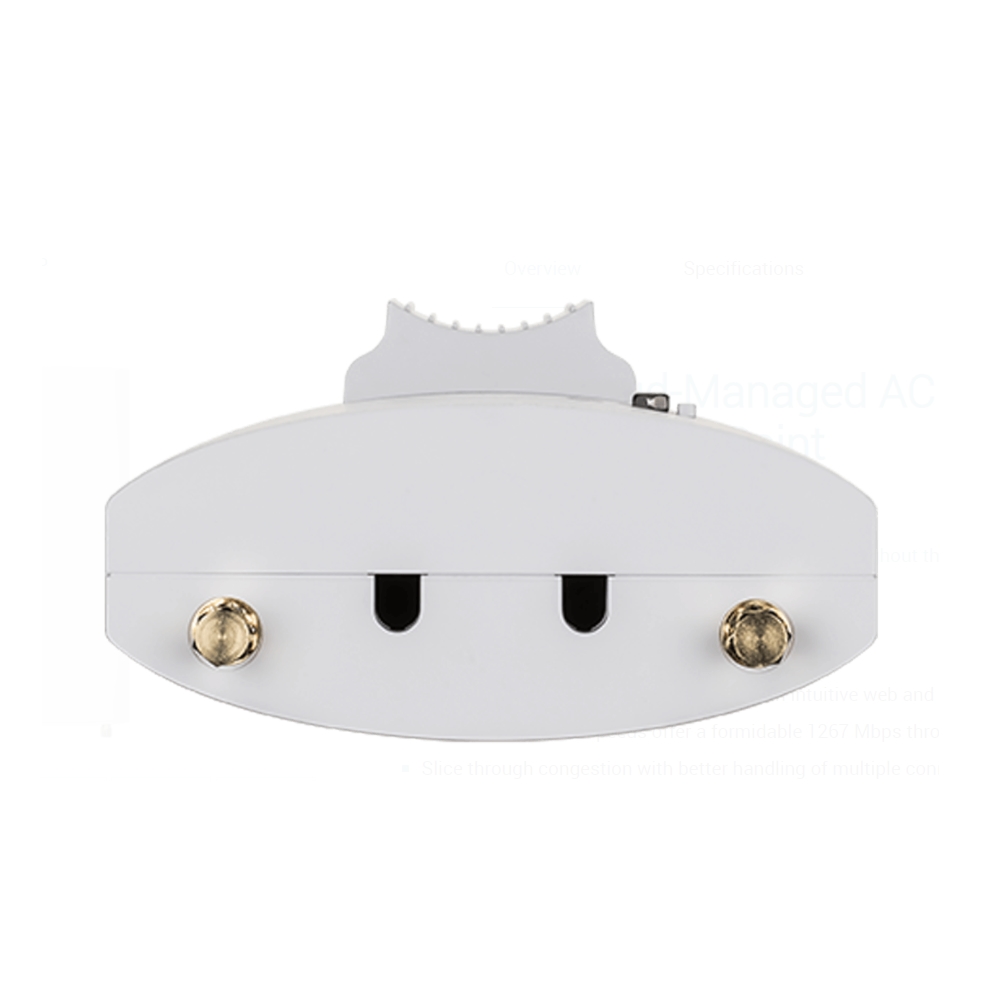 akses-poynt-d-link-wireless-ac1300-wave-2-outdoor-d-link-dba-3620p