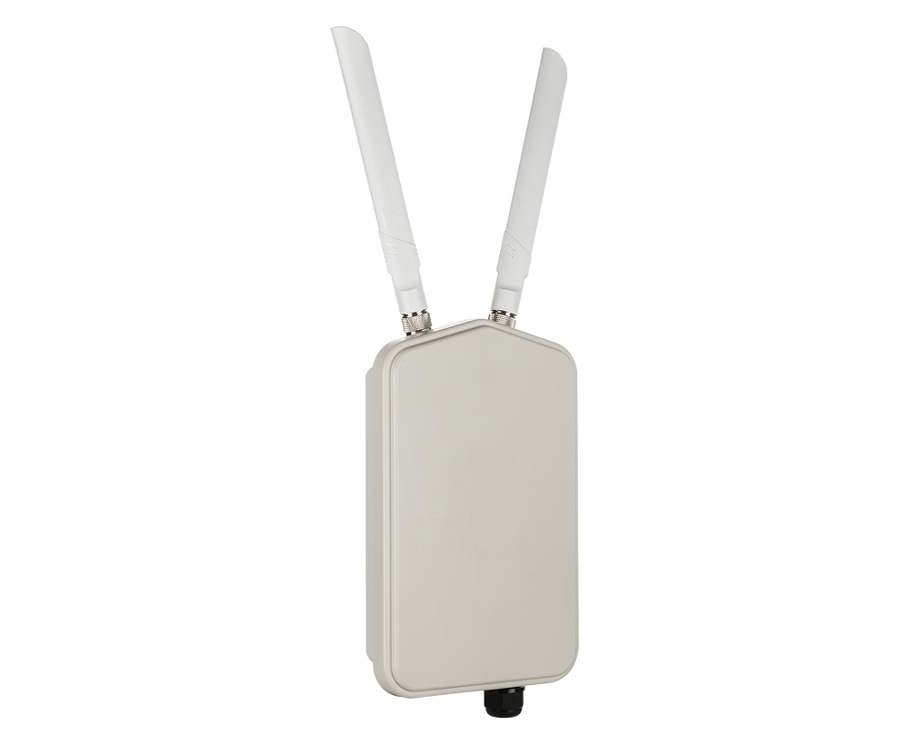 akses-poynt-d-link-wireless-ac1300-wave-2-outdoor-d-link-dba-3621p