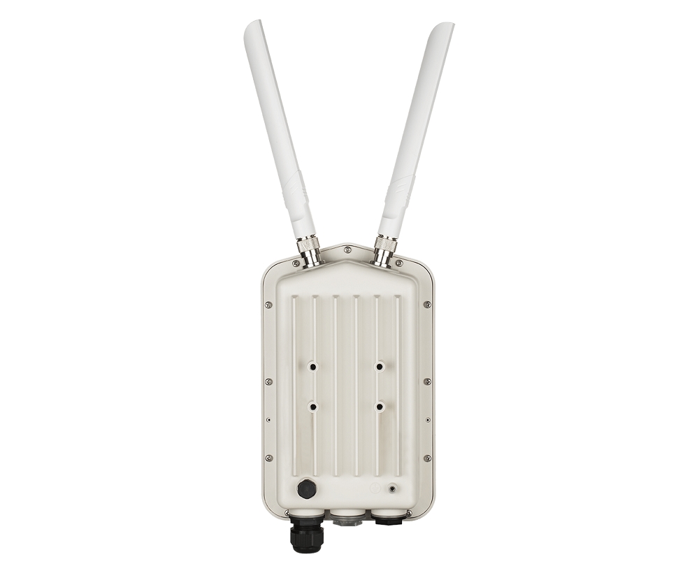 akses-poynt-d-link-wireless-ac1300-wave-2-outdoor-d-link-dba-3621p