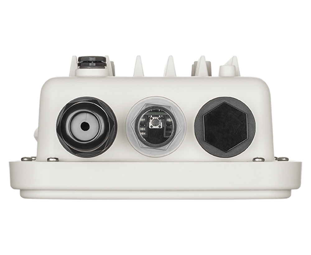 akses-poynt-d-link-wireless-ac1300-wave-2-outdoor-d-link-dba-3621p