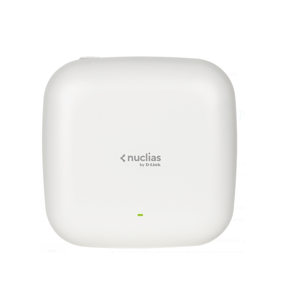 akses-poynt-d-link-nuclias-ax1800-wi-fi-cloud-mana-d-link-dba-x1230p