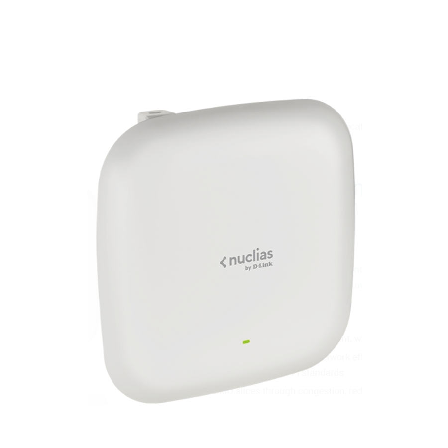 akses-poynt-d-link-nuclias-ax1800-wi-fi-cloud-mana-d-link-dba-x1230p