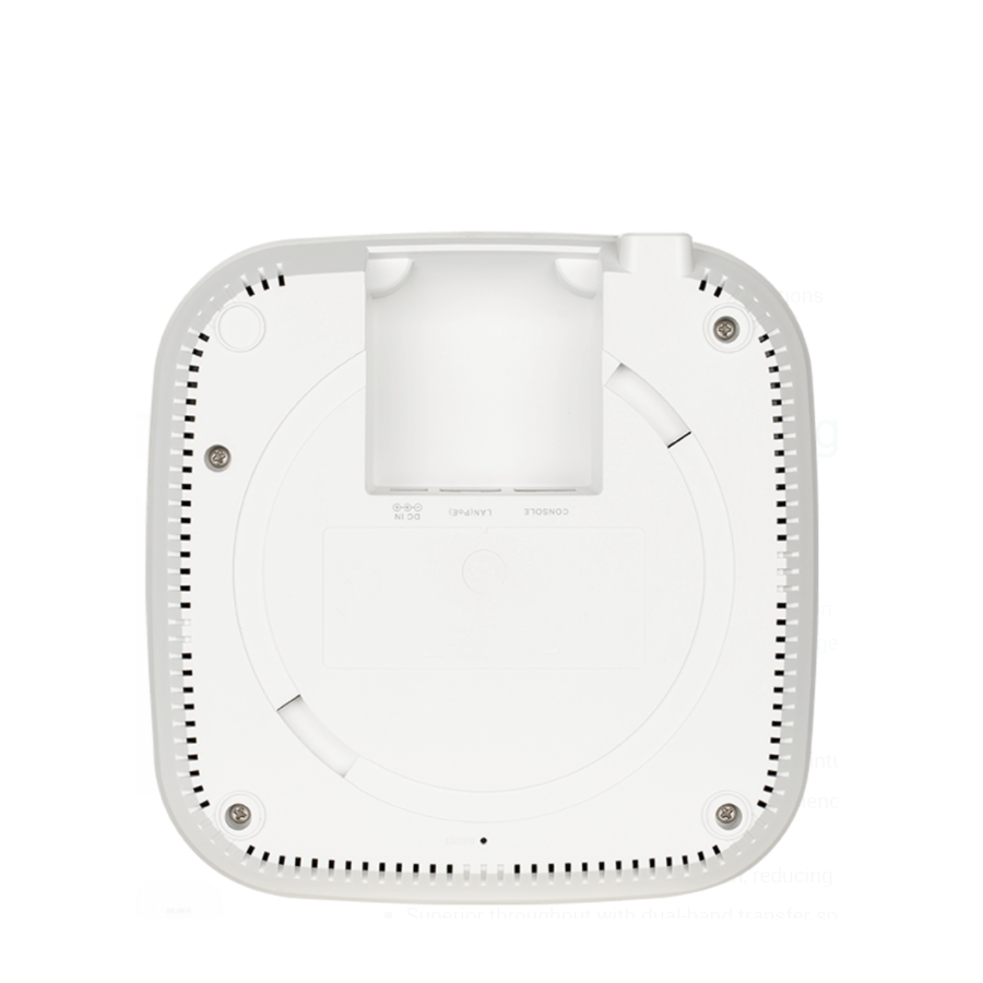 akses-poynt-d-link-nuclias-ax1800-wi-fi-cloud-mana-d-link-dba-x1230p
