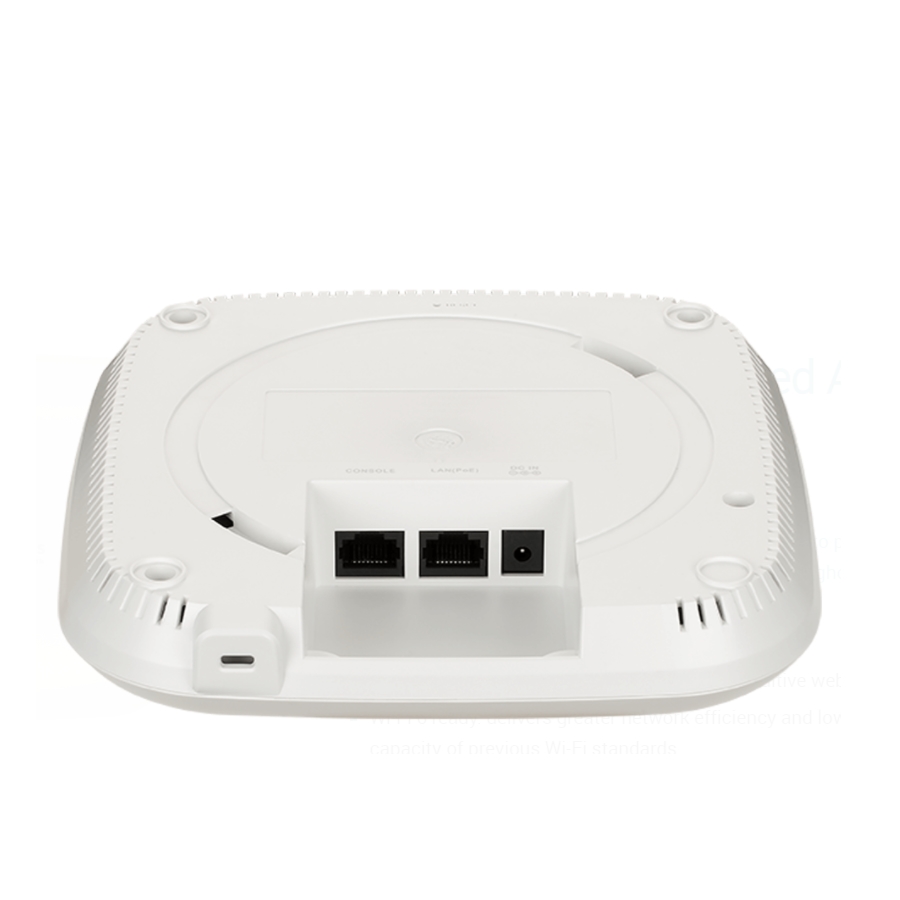 akses-poynt-d-link-nuclias-ax1800-wi-fi-cloud-mana-d-link-dba-x1230p