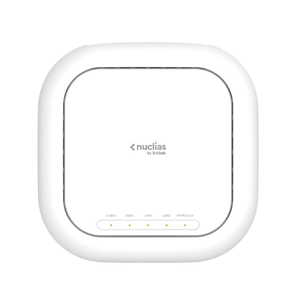 akses-poynt-d-link-nuclias-wireless-ax3600-cloud-m-d-link-dba-x2830p