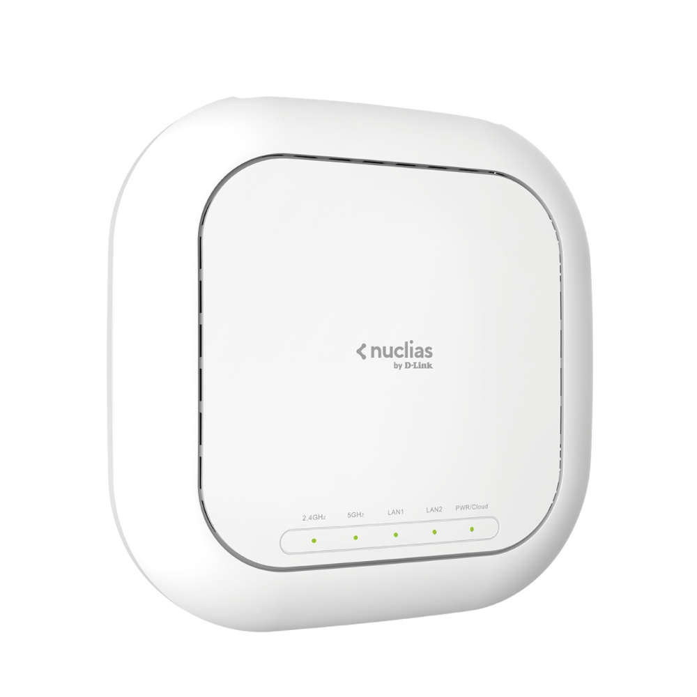 akses-poynt-d-link-nuclias-wireless-ax3600-cloud-m-d-link-dba-x2830p