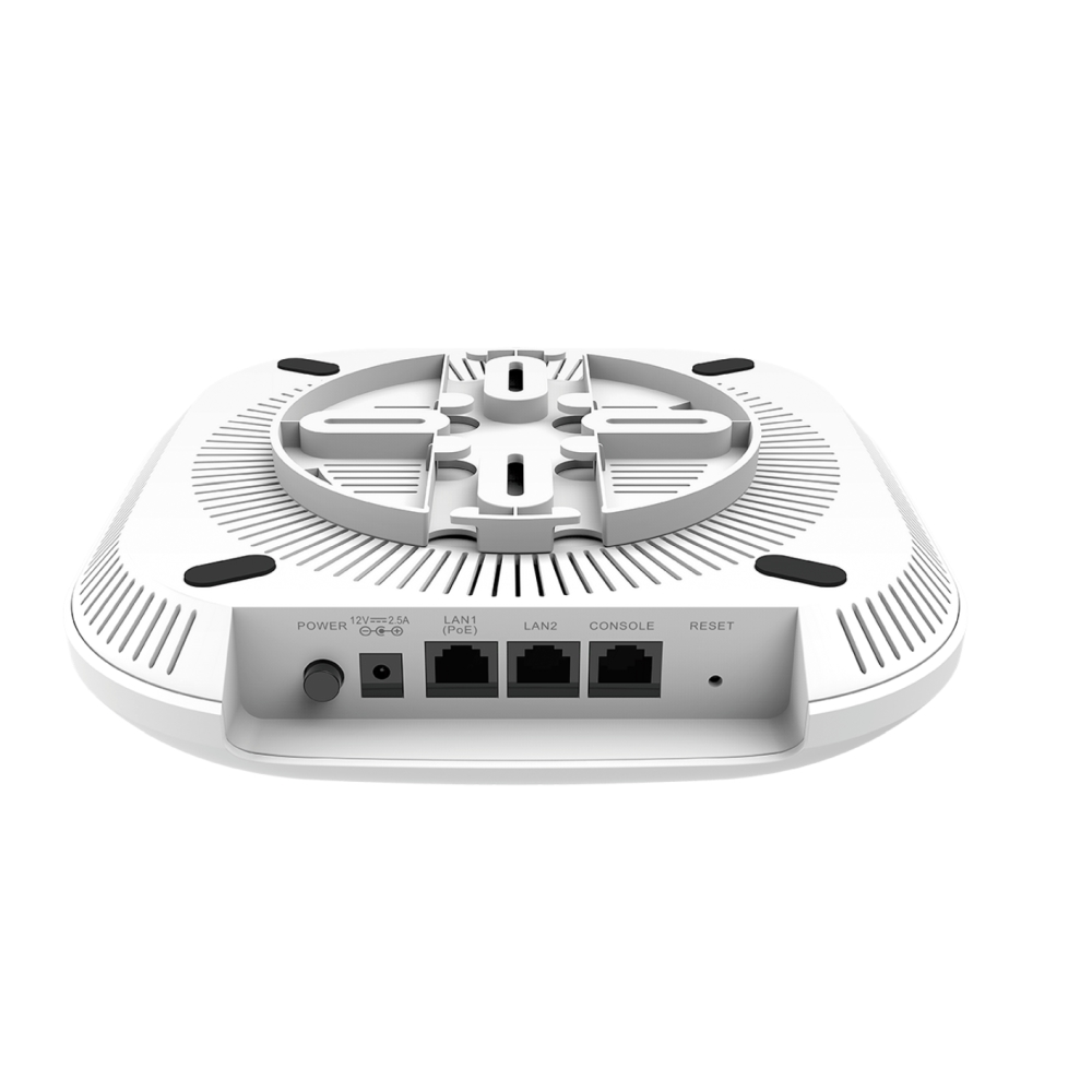 akses-poynt-d-link-nuclias-wireless-ax3600-cloud-m-d-link-dba-x2830p