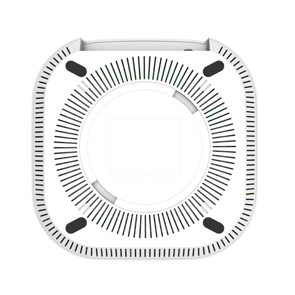 akses-poynt-d-link-nuclias-wireless-ax3600-cloud-m-d-link-dba-x2830p