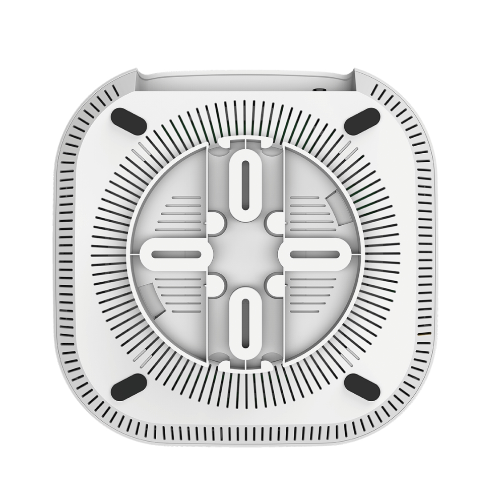 akses-poynt-d-link-nuclias-wireless-ax3600-cloud-m-d-link-dba-x2830p
