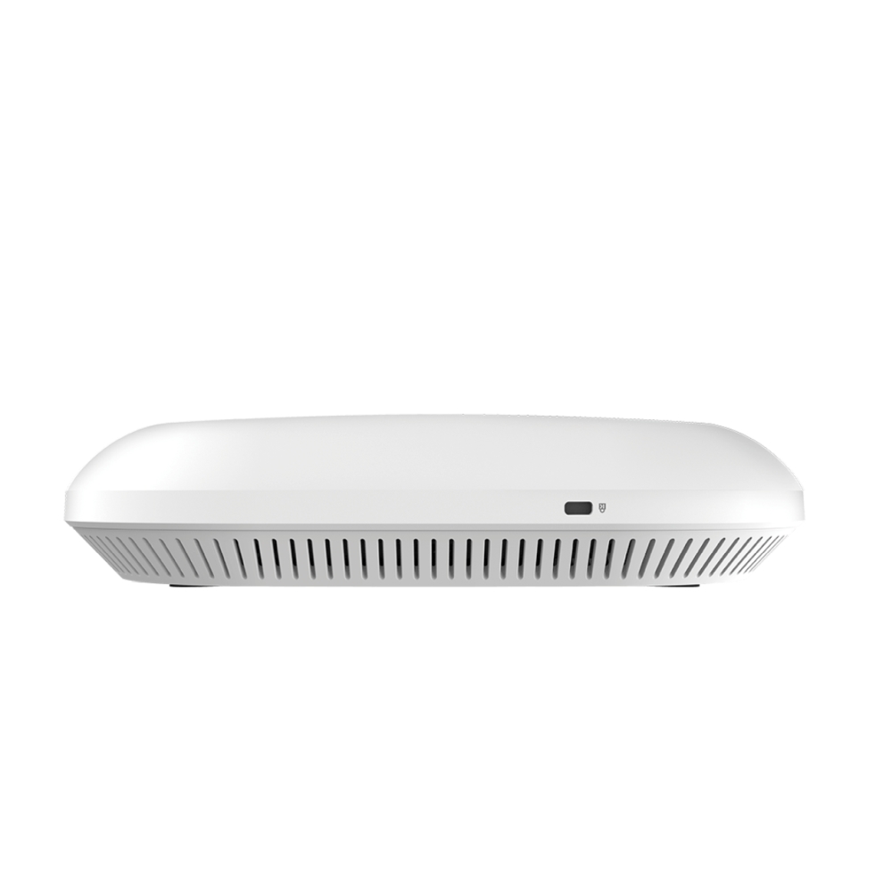 akses-poynt-d-link-nuclias-wireless-ax3600-cloud-m-d-link-dba-x2830p