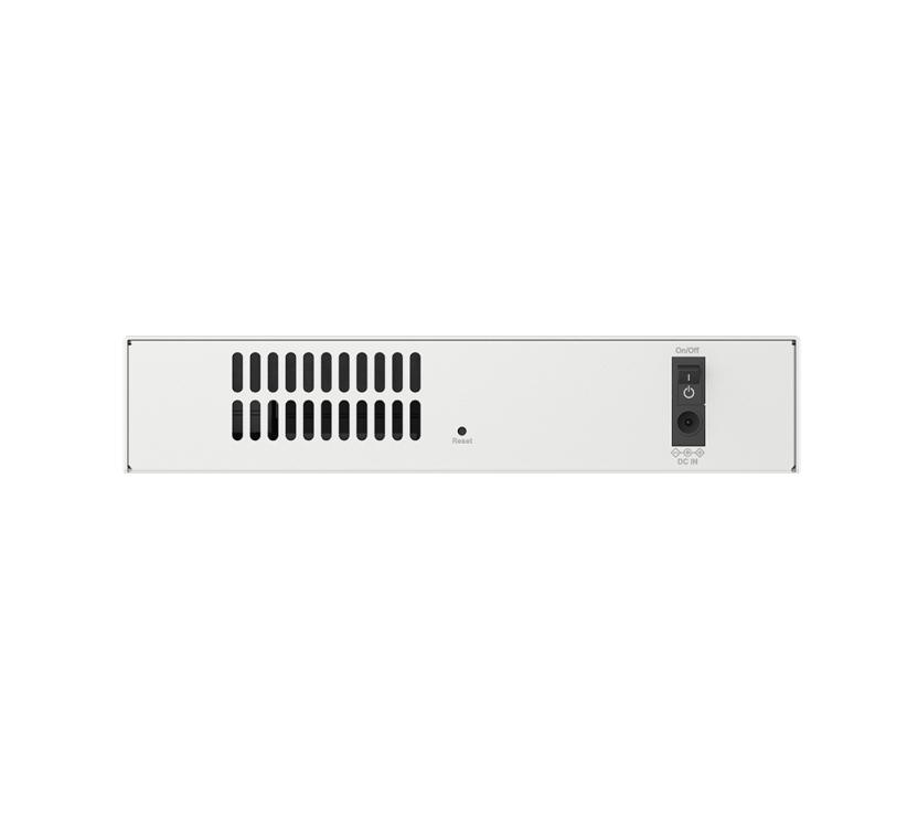 ruter-d-link-business-poe-router-d-link-dbr-600-p