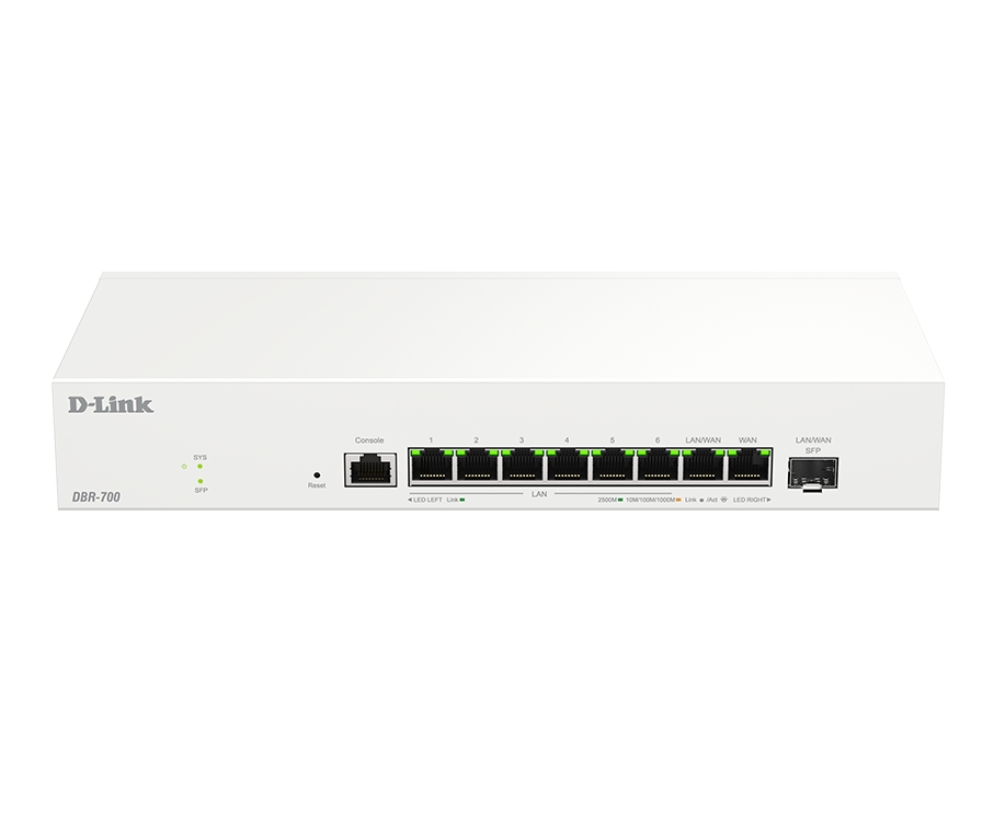 ruter-d-link-business-router-d-link-dbr-700
