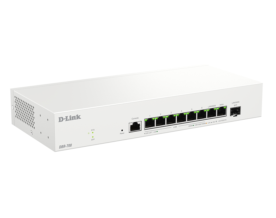 ruter-d-link-business-router-d-link-dbr-700