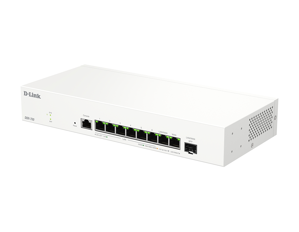 ruter-d-link-business-router-d-link-dbr-700
