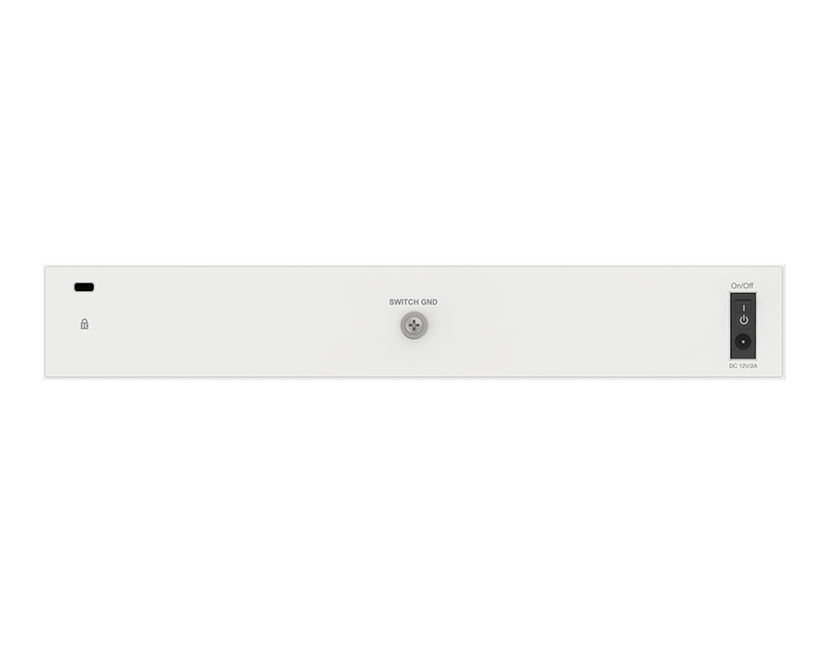 ruter-d-link-business-router-d-link-dbr-700