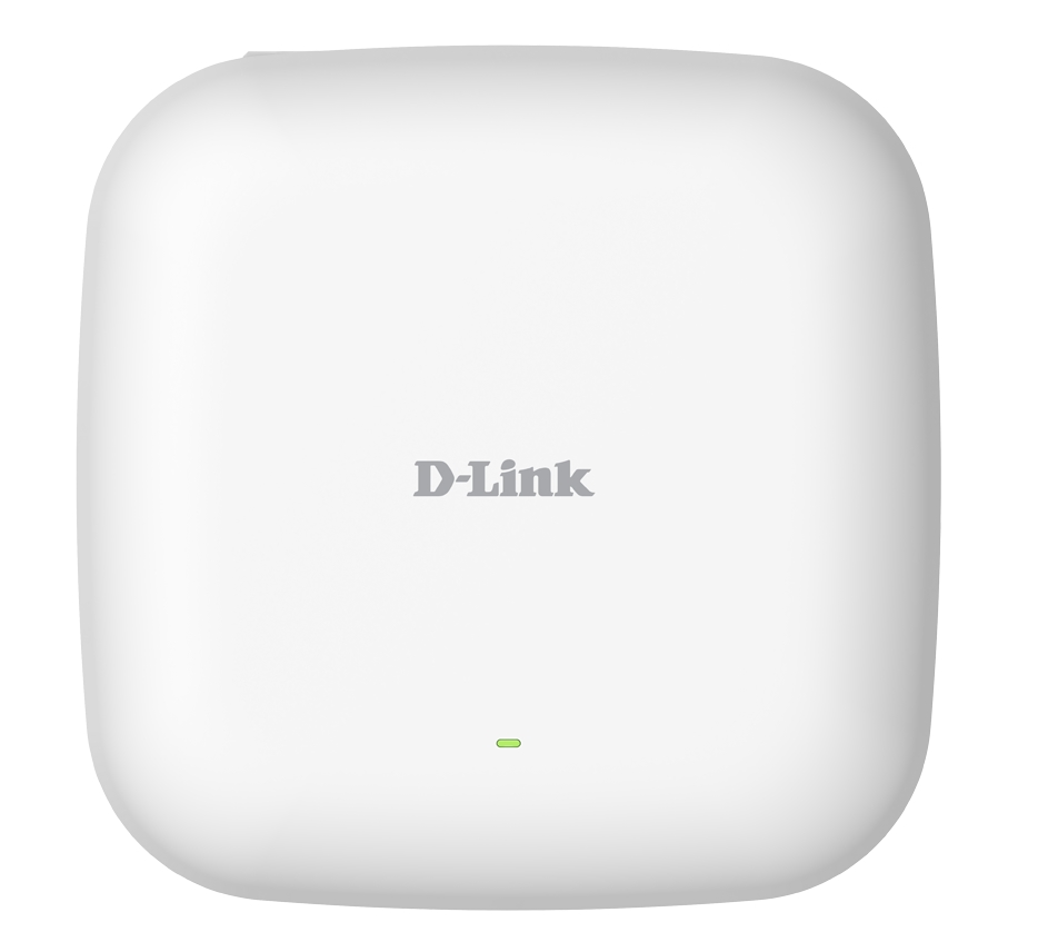 akses-poynt-d-link-ax3000-wi-fi-6-smart-access-poi-d-link-dbr-x3000-ap