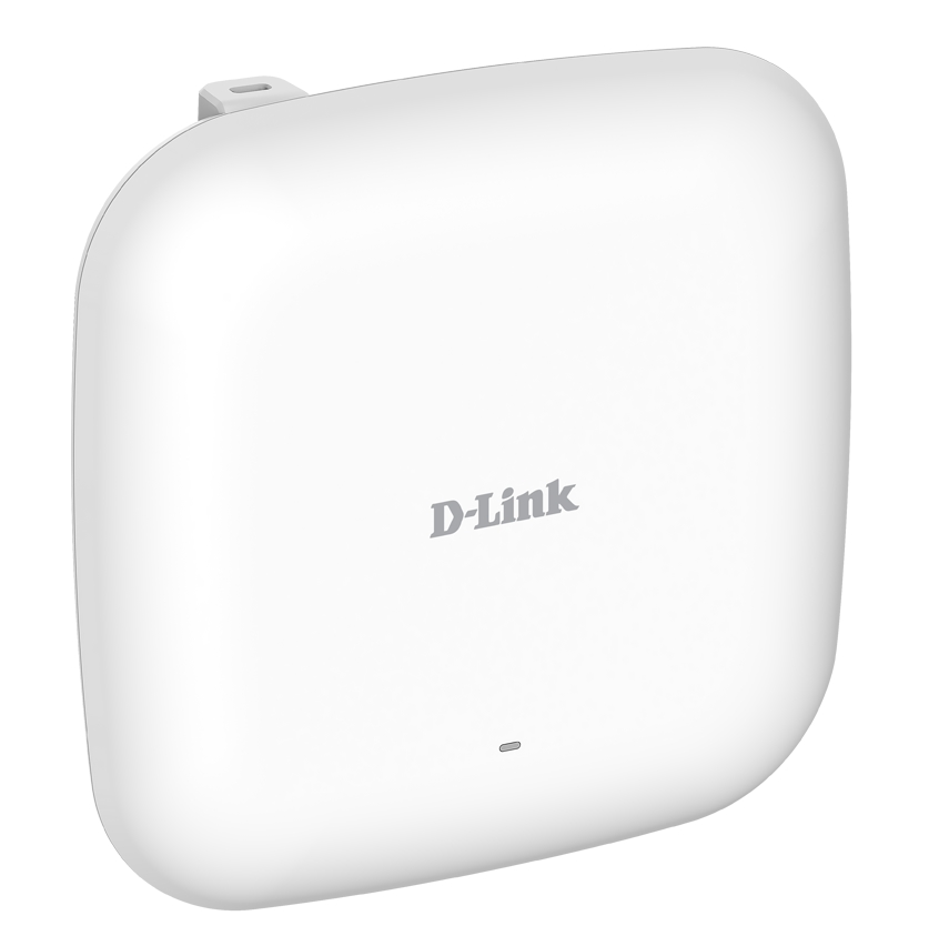 akses-poynt-d-link-ax3000-wi-fi-6-smart-access-poi-d-link-dbr-x3000-ap