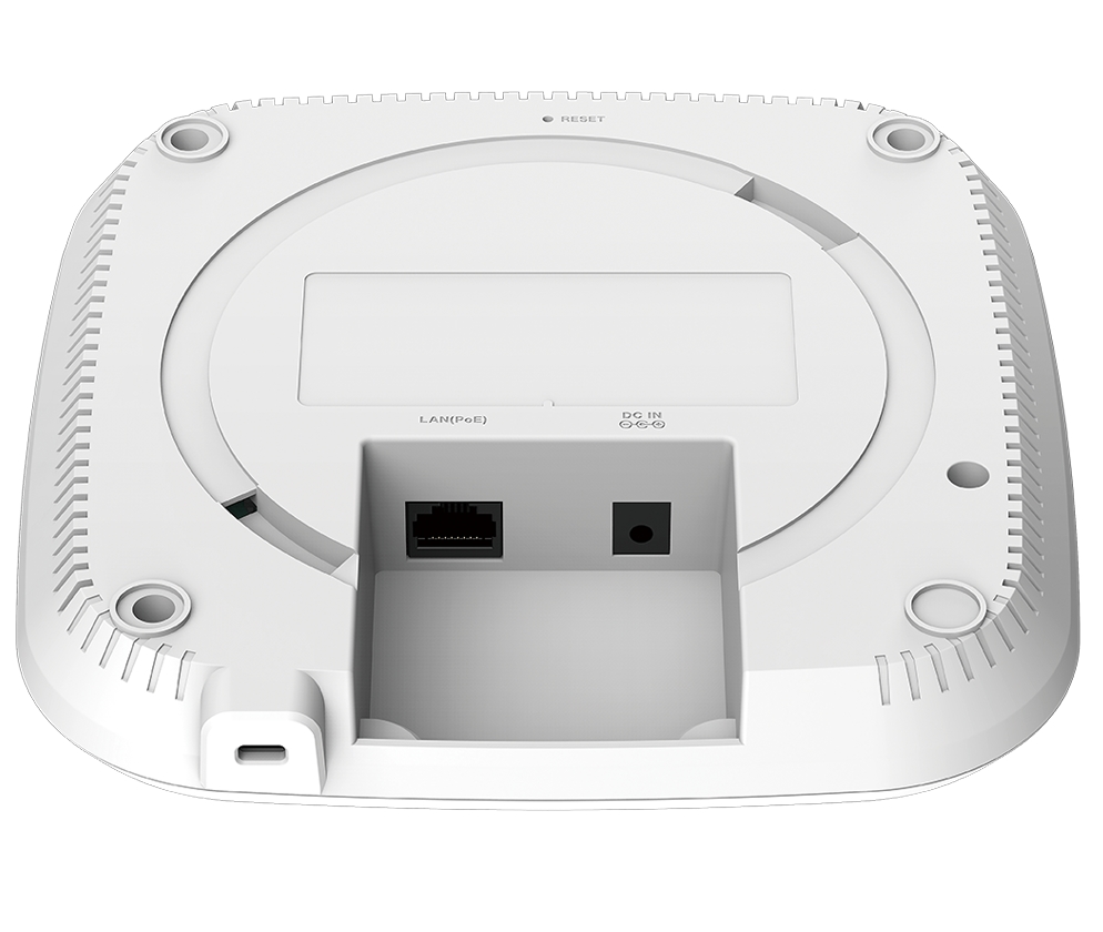 akses-poynt-d-link-ax3000-wi-fi-6-smart-access-poi-d-link-dbr-x3000-ap