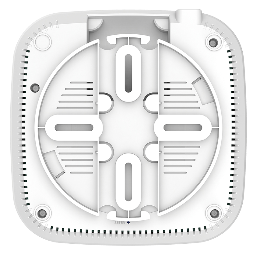 akses-poynt-d-link-ax3000-wi-fi-6-smart-access-poi-d-link-dbr-x3000-ap