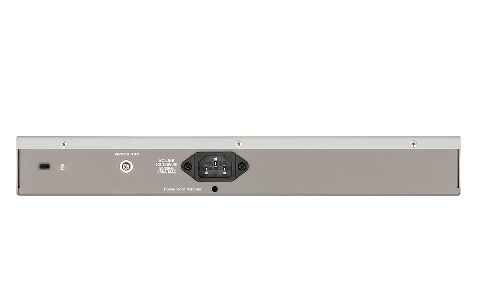 komutator-d-link-10-port-gigabit-poe-nuclias-smar-d-link-dbs-2000-10mp