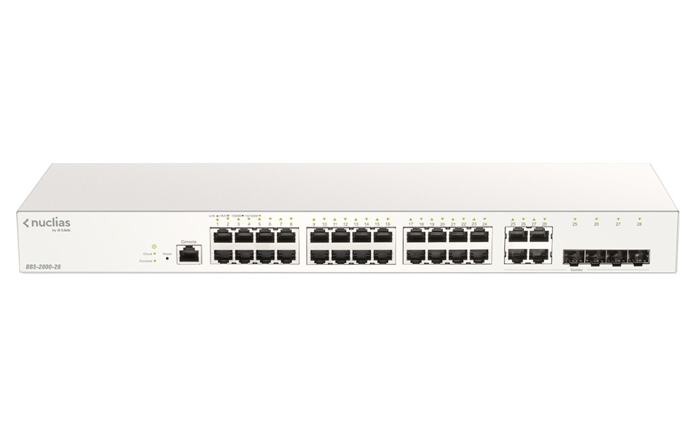 komutator-d-link-28-port-gigabit-nuclias-smart-man-d-link-dbs-2000-28