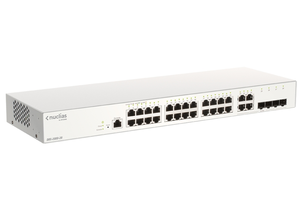 komutator-d-link-28-port-gigabit-nuclias-smart-man-d-link-dbs-2000-28