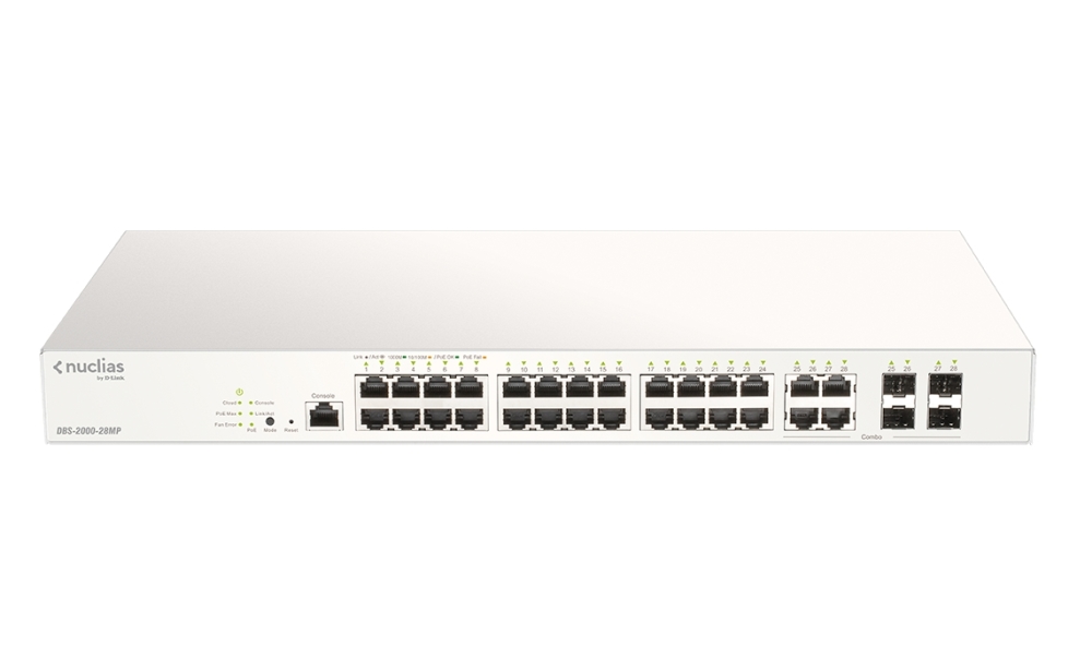 komutator-d-link-28-port-gigabit-poe-nuclias-smar-d-link-dbs-2000-28mp