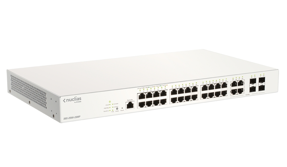 komutator-d-link-28-port-gigabit-poe-nuclias-smar-d-link-dbs-2000-28mp