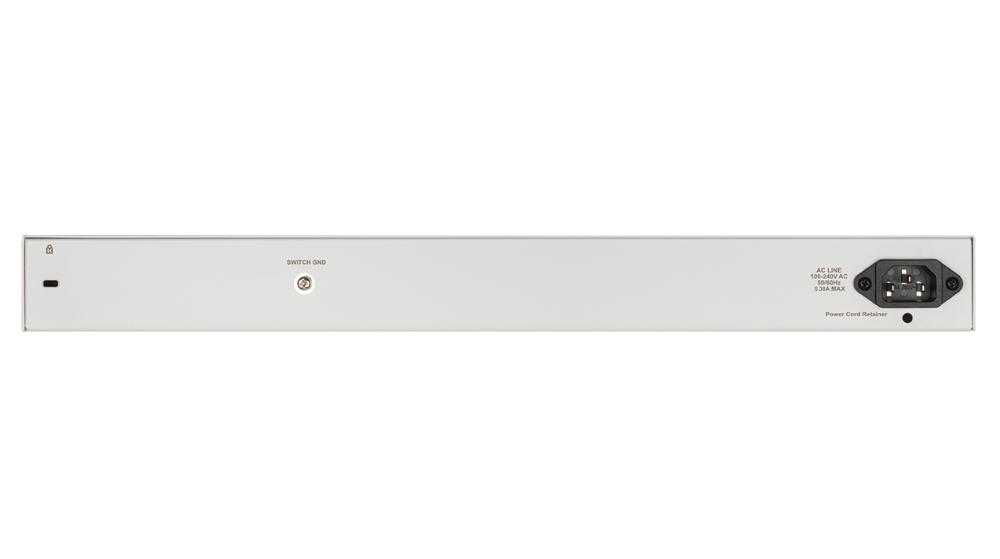 komutator-d-link-28-port-gigabit-poe-nuclias-smar-d-link-dbs-2000-28mp