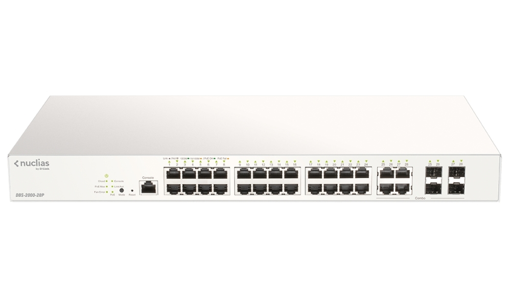 komutator-d-link-28-port-gigabit-poe-nuclias-smar-d-link-dbs-2000-28p