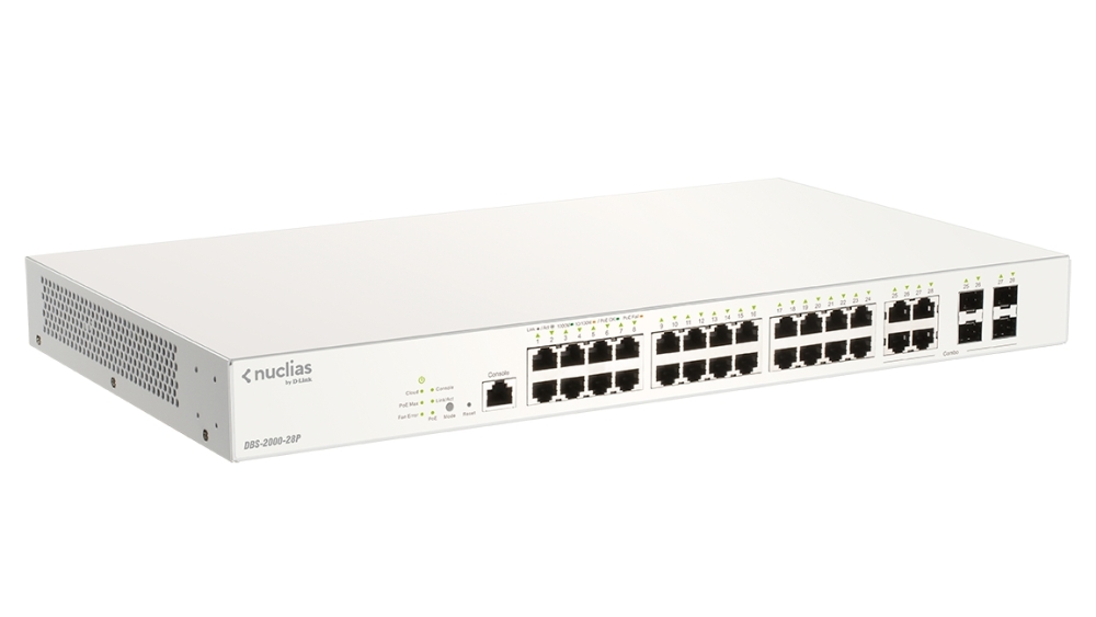 komutator-d-link-28-port-gigabit-poe-nuclias-smar-d-link-dbs-2000-28p