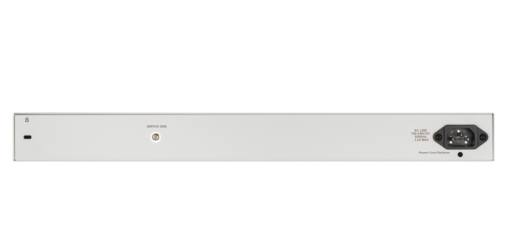 komutator-d-link-28-port-gigabit-poe-nuclias-smar-d-link-dbs-2000-28p