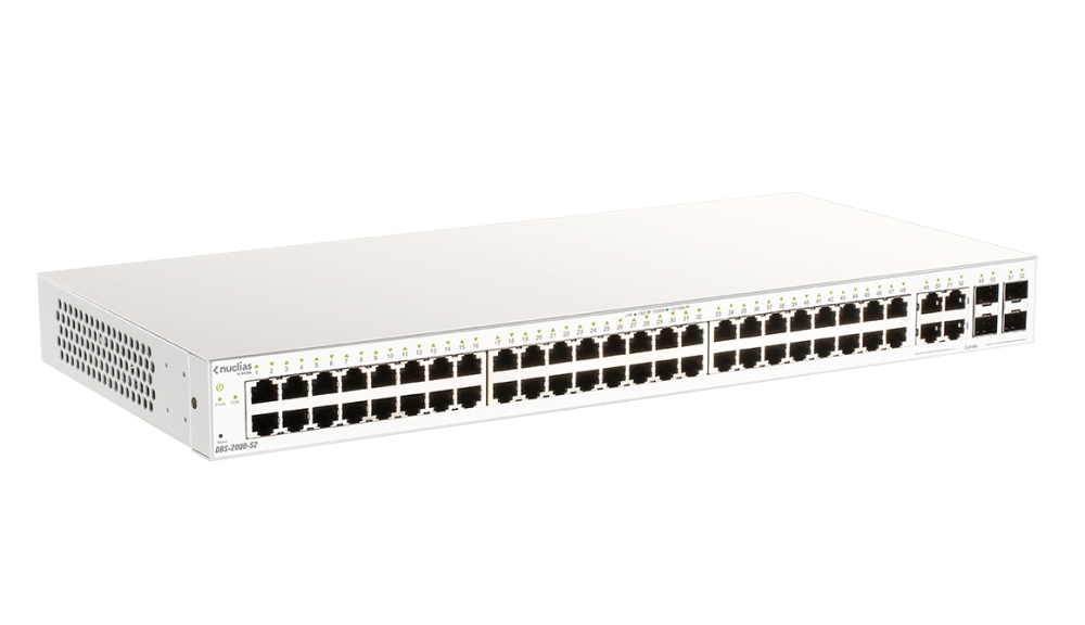 komutator-d-link-52-port-gigabit-nuclias-smart-man-d-link-dbs-2000-52