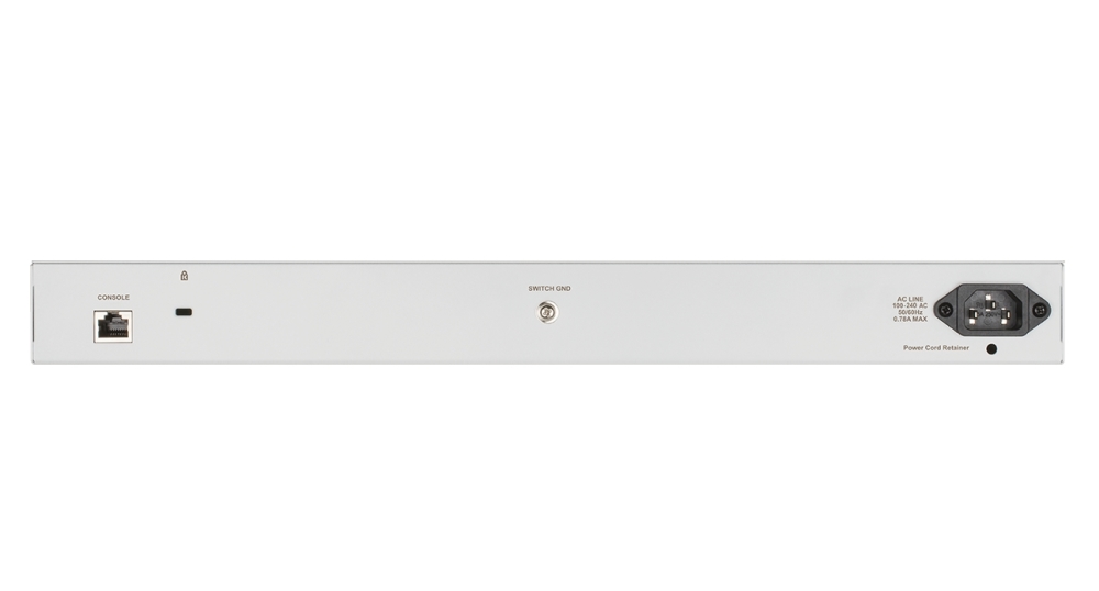 komutator-d-link-52-port-gigabit-nuclias-smart-man-d-link-dbs-2000-52