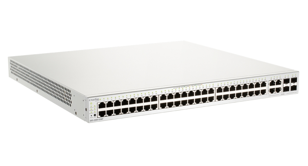 komutator-d-link-52-port-gigabit-poe-nuclias-smar-d-link-dbs-2000-52mp